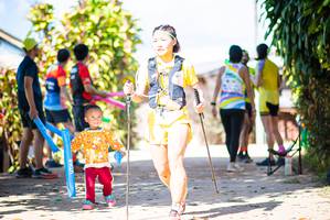 BIB: 
                            <button type="button" onclick="openModal(19304039)" class="btn btn-primary btn-sm float-right btn-popup" data-toggle="modal" data-target=".modal-high-quality">
                        <i class="fas fa-shopping-cart"></i> Add to Cart
                    </button>
                                            <button type="button" onclick="isThisMe(19304039, true)" class="btn btn-success btn-sm float-right btn-popup btn-isme hidden" data-toggle="tooltip" data-placement="bottom" title="นี่คือรูปของคุณใช่ไหม คลิกที่นี่เพื่อเอาเข้าอัลบั้ม">
                        <i class="fas fa-plus"></i> Add to album
                    </button>
                    <button type="button" onclick="isThisMe(19304039, false)" class="btn btn-warning btn-sm float-right btn-popup btn-isnotme hidden">
                        <i class="fas fa-ban"></i> Remove from album
                    </button>